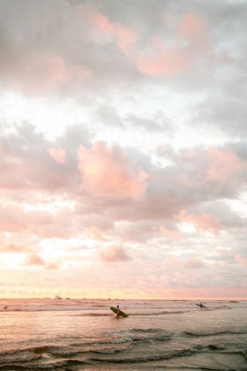 Picture of COSTA RICA SURFING