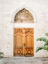Picture of CROATIAN DOOR