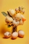 Picture of EASTER BOUQUET