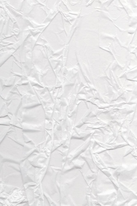 Picture of FABRIC UNTITLED 3