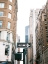 Picture of FIFTH AVENUE NEW YORK