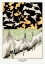 Picture of FOREST LIFE