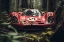 Picture of FORESTCAR