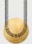 Picture of GOLD BALANCE