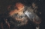 Picture of GREAT CARINA NEBULA