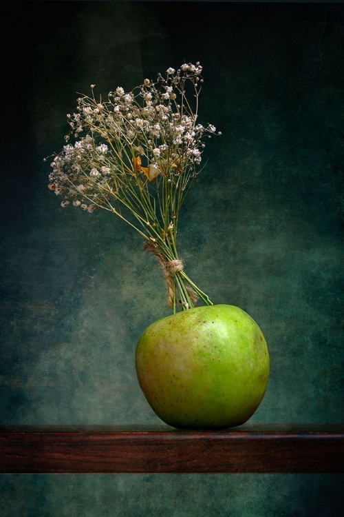 Picture of GREEN APPLE