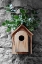Picture of HOLLY BIRDHOUSE