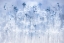 Picture of ICY BLUE