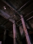 Picture of INDUSTRIAL