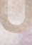 Picture of JIAH