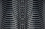Picture of METAL FACADE