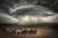 Picture of NAMIBIARAIN