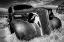 Picture of OLDTIMER