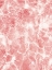 Picture of PINK WATER
