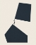 Picture of REACHING HIGHER