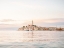 Picture of ROVINJ SUNSET II