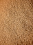 Picture of SHADES OF THE ALGARVE II
