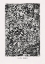 Picture of SMALL WORLD 1914