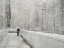 Picture of SNOWY DAY