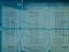 Picture of TENNIS COURT GEEN 1