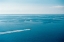 Picture of THE BIG BLUE