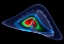 Picture of THE EYE