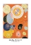 Picture of THE TEN LARGEST NO.3 POSTER