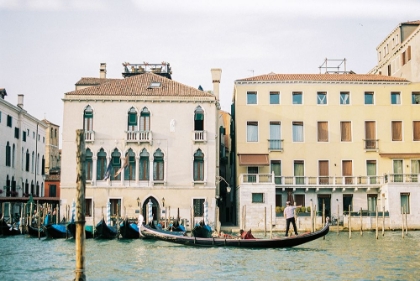 Picture of VENICE