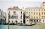 Picture of VENICE
