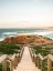 Picture of WALKWAY INTO THE ALGARVE