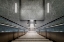 Picture of WAY TO WORK