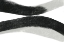 Picture of ABSTRACTIONS NO 8