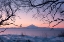 Picture of ALASKAN VOLCANOE
