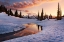 Picture of AMERICA THE BEAUTIFUL