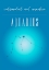Picture of AQUARIUS ZODIAC PRINT ART