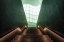 Picture of ATRIUM STAIRS
