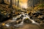 Picture of AUTUM STREAM