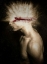Picture of BURNOUT