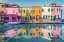 Picture of COLORED BURANO