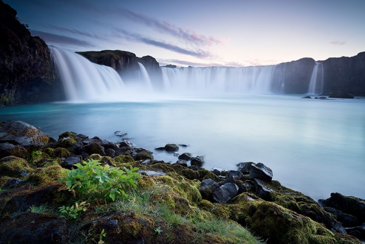 Picture of GODAFOSS