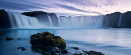 Picture of GODAFOSS II