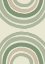 Picture of GREEN RAINBOW