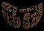 Picture of HIEROGLYPHS