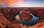 Picture of HORSESHOE BEND