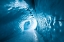 Picture of ICE CAVE PATH