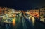 Picture of LAGOON NIGHT