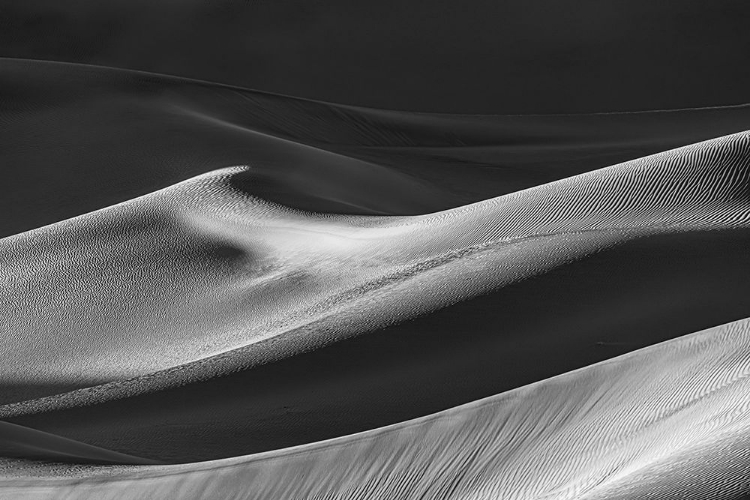 Picture of LIGHT DANCE (DEATH VALLEY)