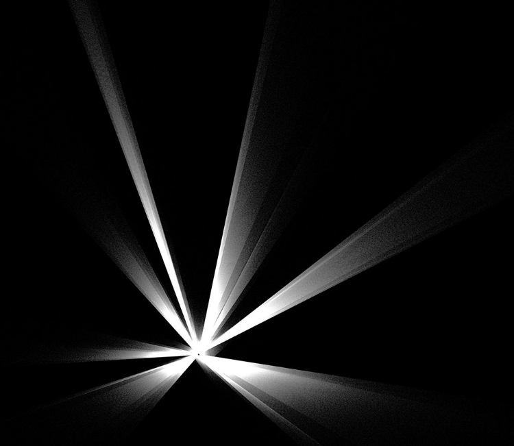 Picture of LIGHT SOURCE