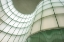 Picture of LIGHT WAVES