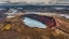 Picture of LJAANDSUP3;TIPOLLUR
